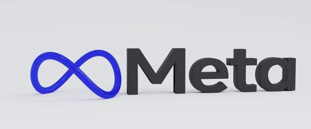 meta-brazil-trademark-registration-1024x426-1