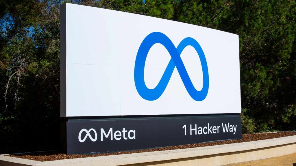 meta-pay