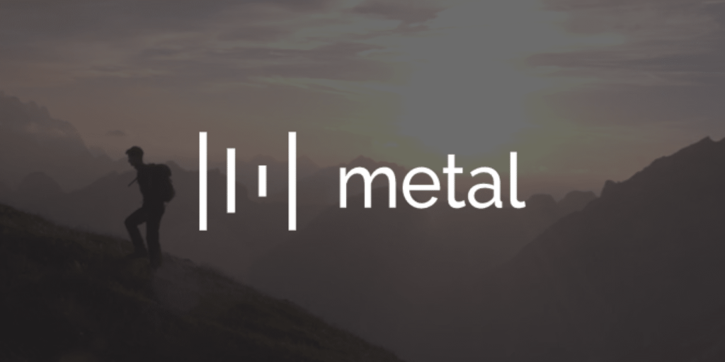 metal-1024x512-1
