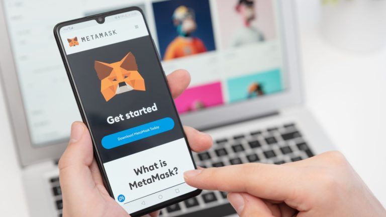 metamask-768x432-1