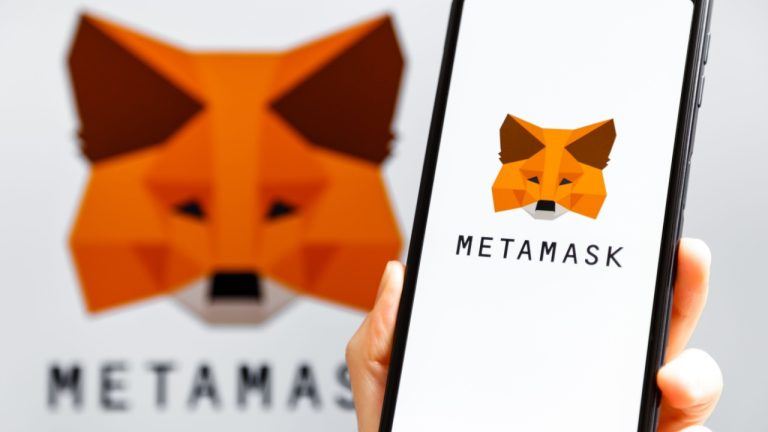metamask-integrates-solana-for-seamless-multi-chain-token-management-768x432-1