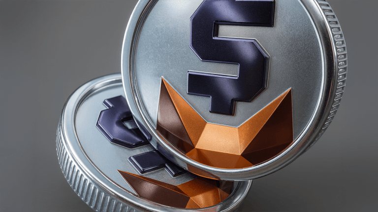 metamask-usd-musd-768x432-1