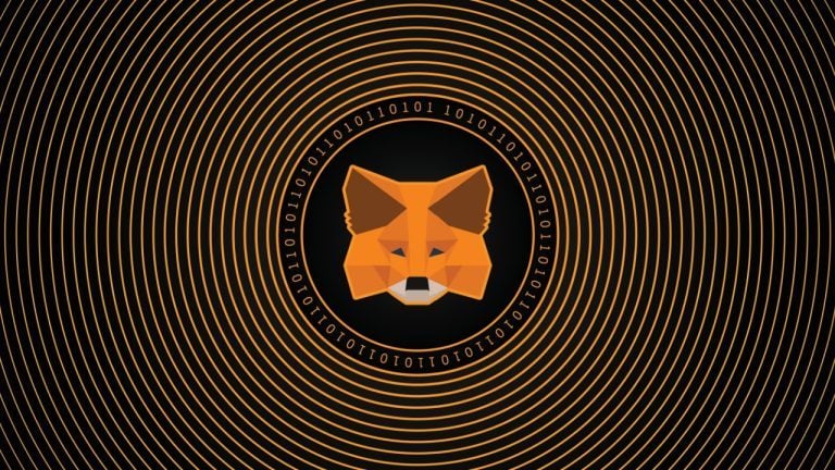 metamask_argentina_card-768x432-1