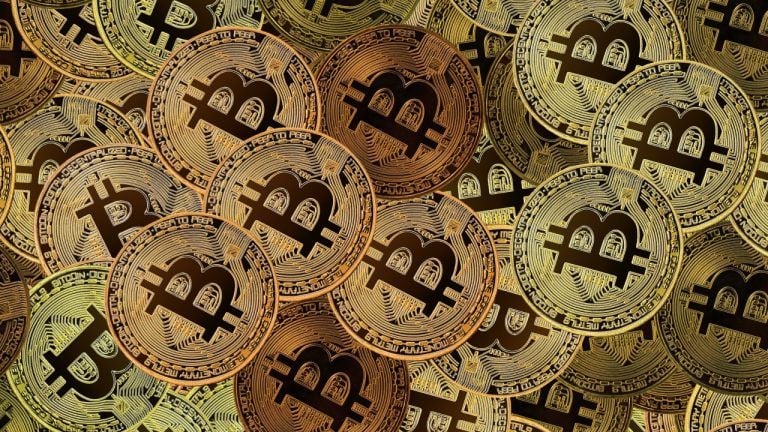 metaplanet-acquires-additional-2205-bitcoin-boosting-total-holdings-to-15555-btc-768x432-1