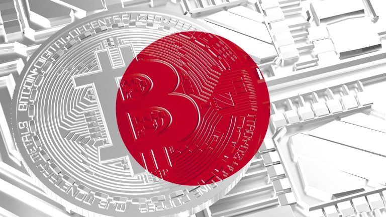 metaplanet-bitcoin-768x432-1