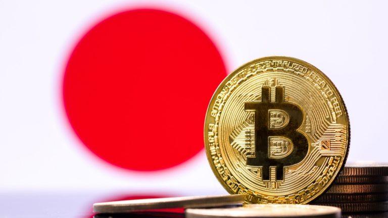 metaplanet-bitcoin-buy-768x432-1