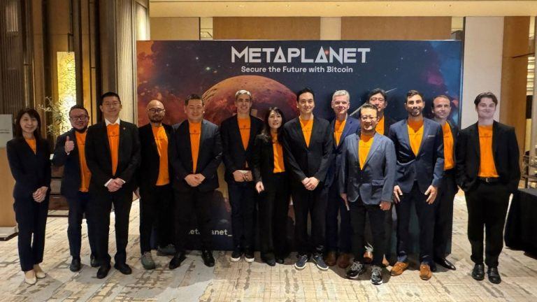 metaplanet-crosses-50b-yen-in-traded-value-main-768x432-1