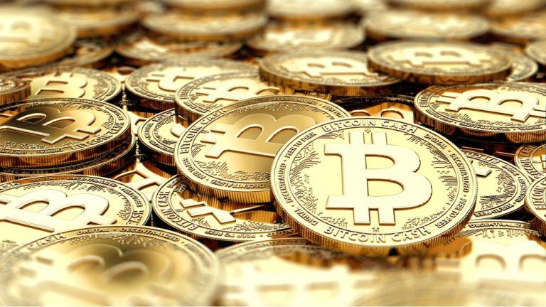 metaplanet-unveils-5-4-billion-plan-to-acquire-210000-btc-by-2027-768x432-1