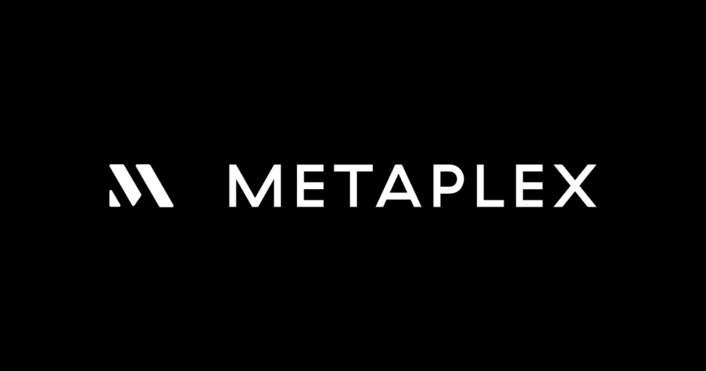 metaplex-NFT-Layer