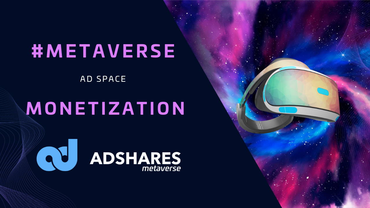 metaverse_adshares
