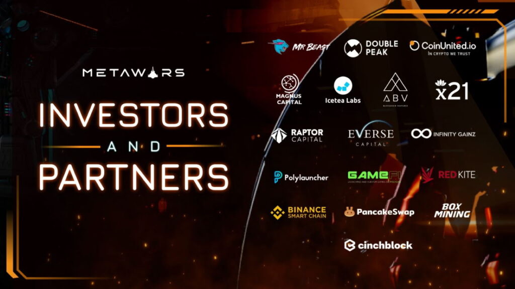 metawars