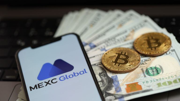 mexc-launchpad-debuts-with-discounted-bitcoin-subscriptions-768x432-1