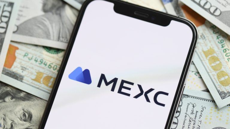 mexc-ventures-launches-30-million-initiative-to-foster-web3-talent-768x432-1