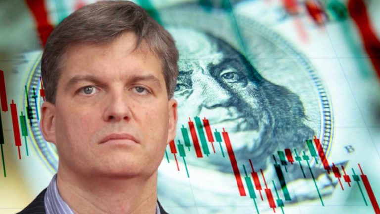michael-burry-inflation-recession-768x432-1