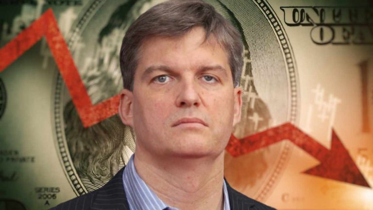 michael-burry-recession-768x432-1