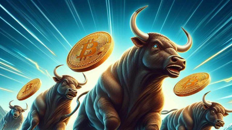 michael-saylor-adam-back-bitcoin-zero-and-1-million-bull-maket-768x432-1