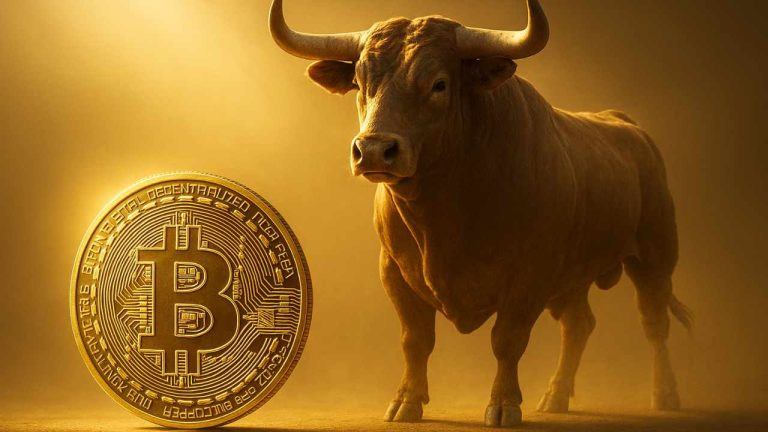 michael-saylor-bitcoin-13m-forecast-768x432-1