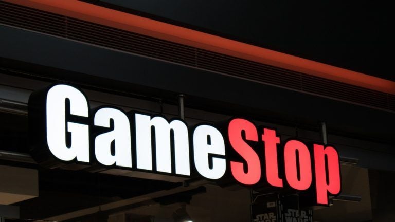 michael-saylor-gamestop-bitcoin-768x432-1