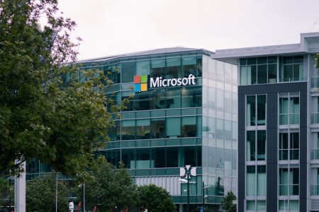 microsoft-4608125-960-720-x300_1px