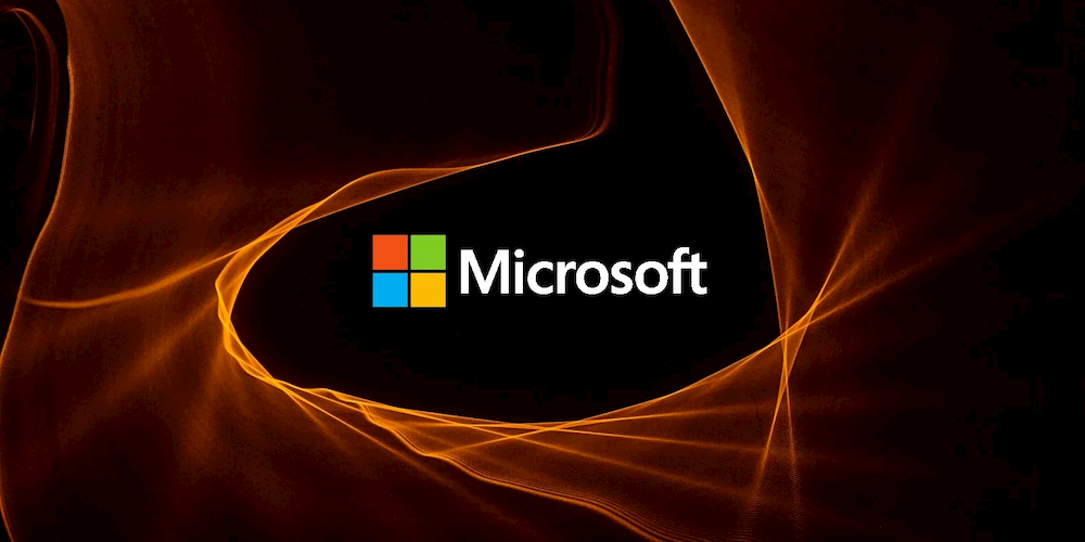 microsoft-Edge