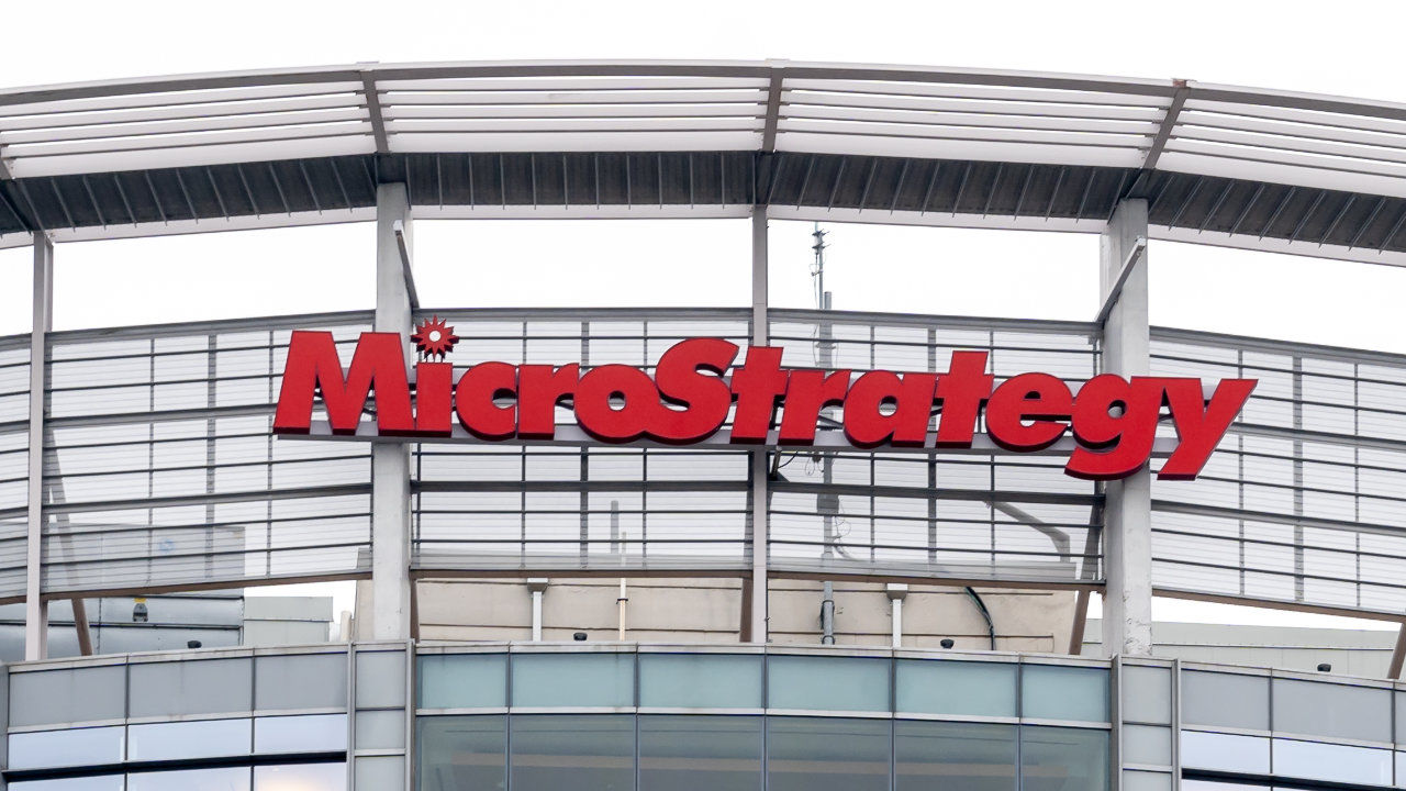 microstrategy-3