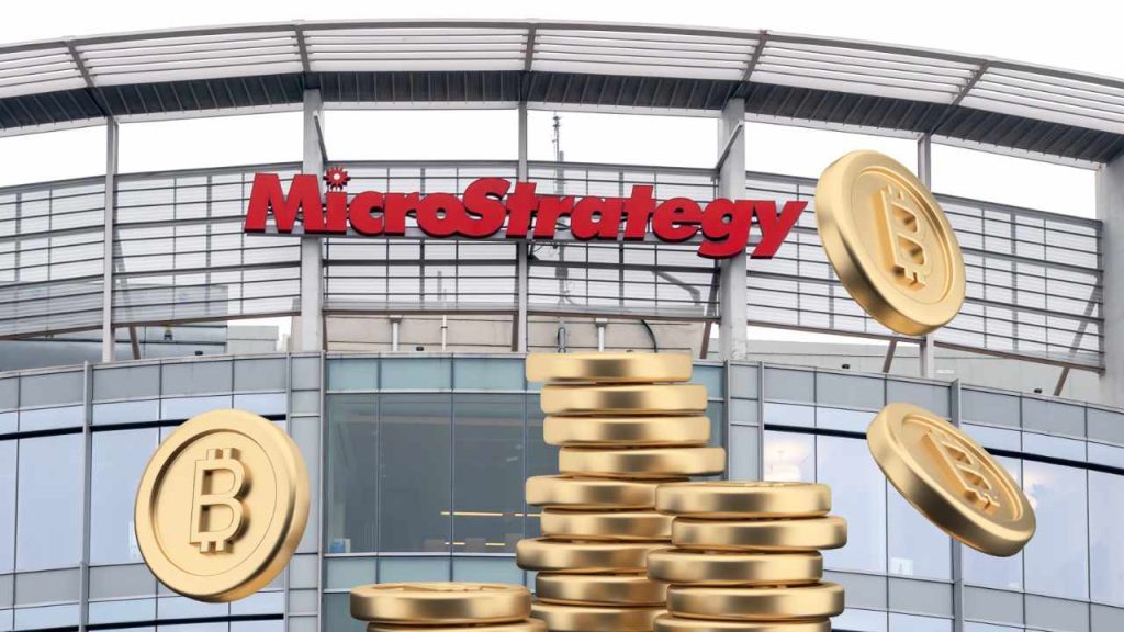 microstrategy-buys-2500-btc-1024x576-2