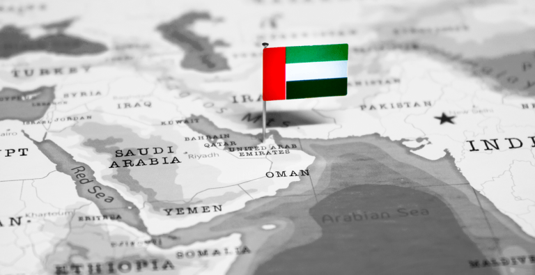 middle-eastmiddle-east-768x395-1