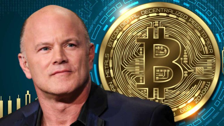 mike-novogratz-30k-btc-768x432-1