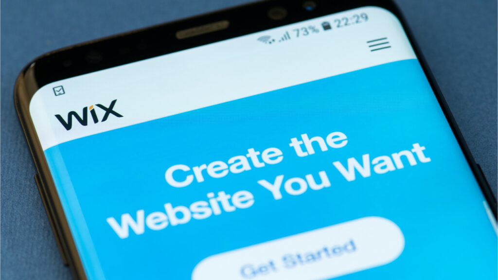 millions-wix-merchants-can-now-accept-12-different-cryptocurrencies