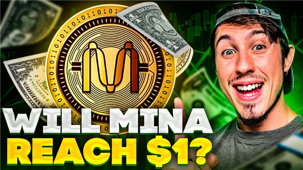 mina-protocol-price-prediction-1024x576-1