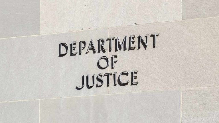 miner-doj-768x432-1