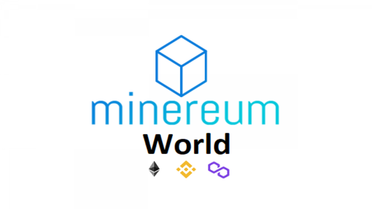 minereum-768x432-1