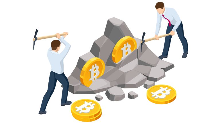miners-768x432-1