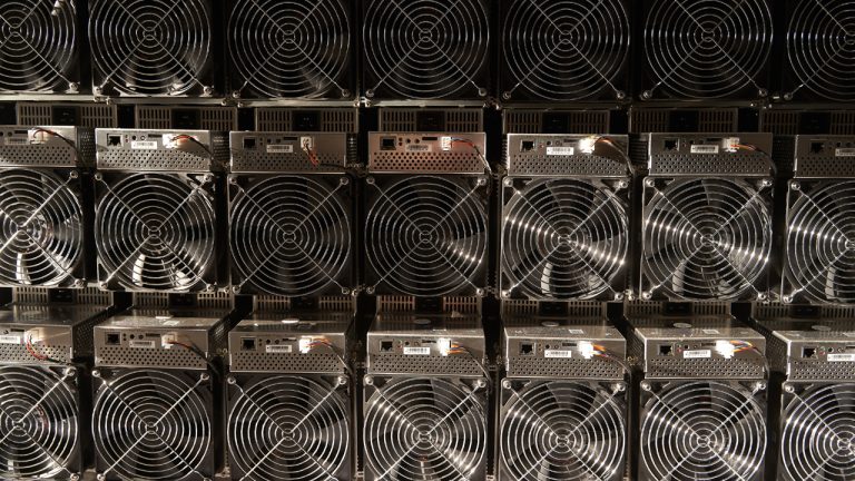 minerssd-768x432-1