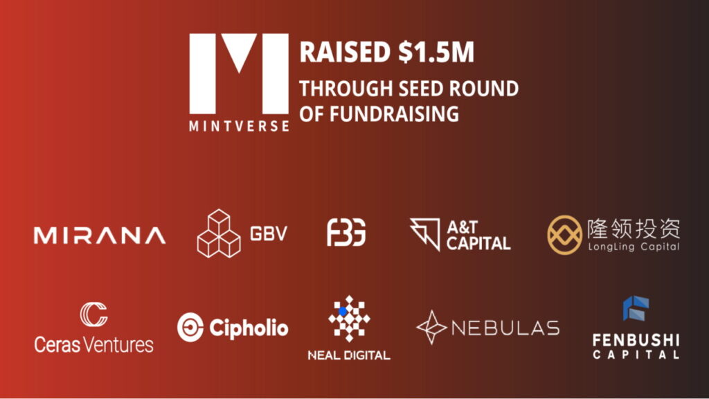 mintverse