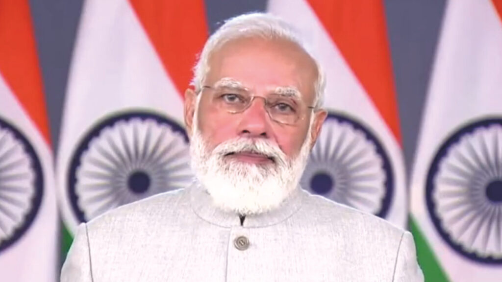 modi-1