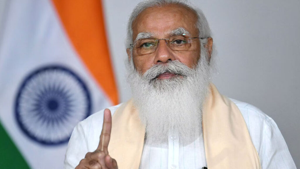 modi-2