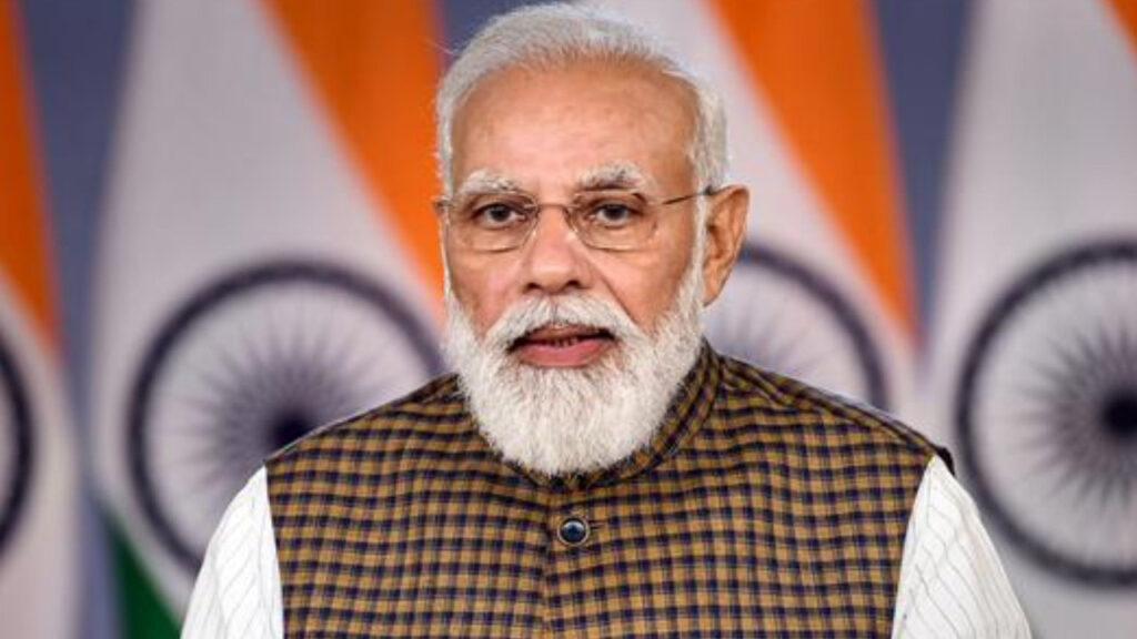 modi-4