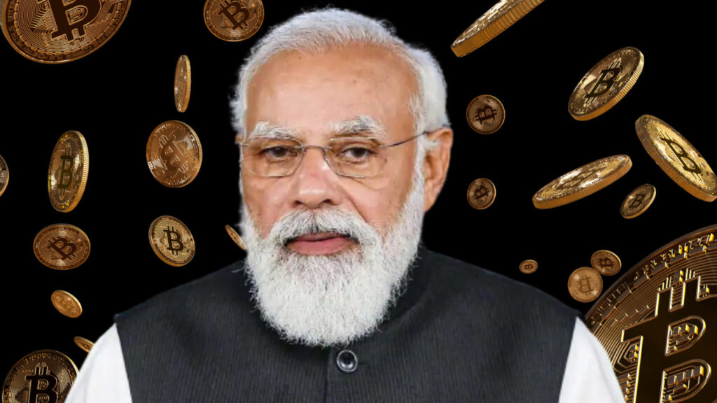 modi-hacked3
