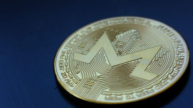 monero_hack-768x432-1