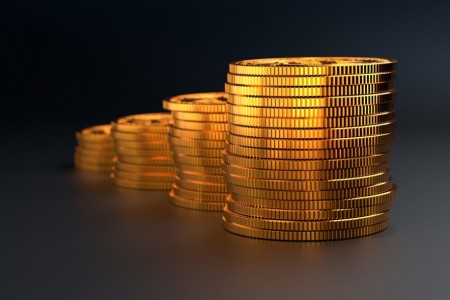 money-16895-x300_1px