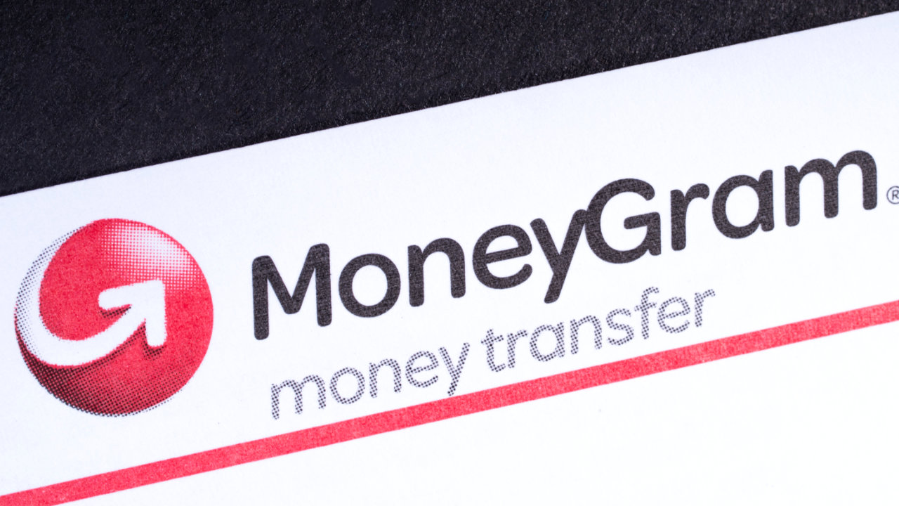 moneygram-coinme