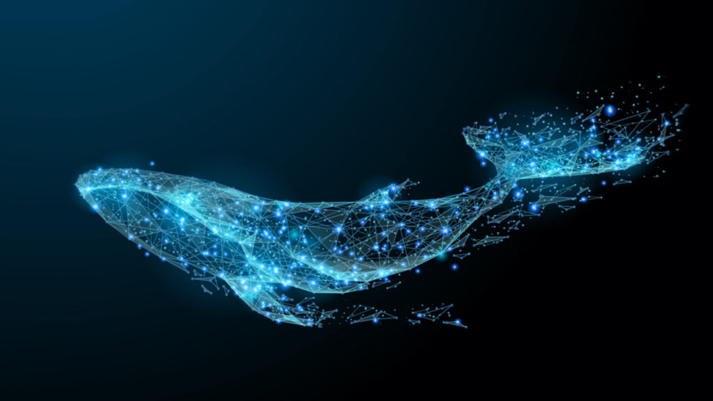 monster-sized-bitcoin-whale-transfers-blockchain-parser-catches-significant-amounts-of-cold-btc-moved-to-active-exchanges
