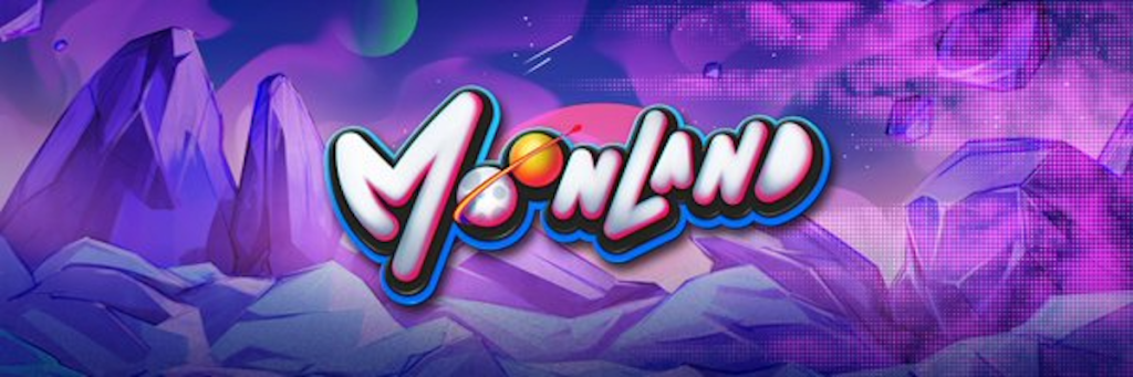 moonland-1024x341-1