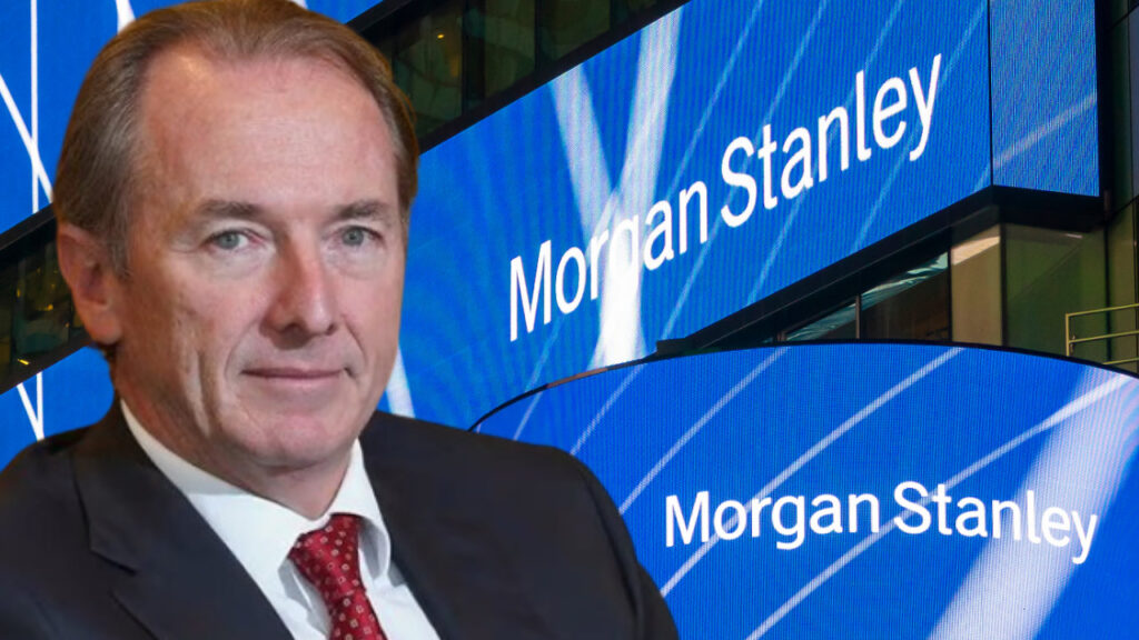 morgan-stanley-ceo-bitcoin