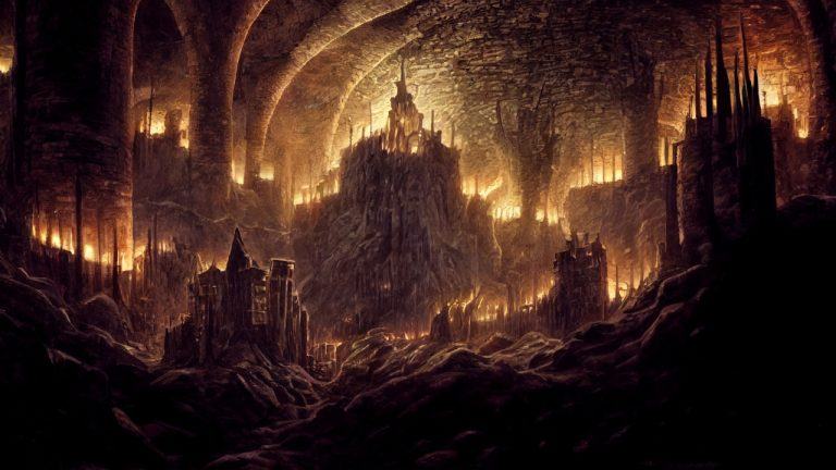 moria_bch_stablecoin-768x432-1