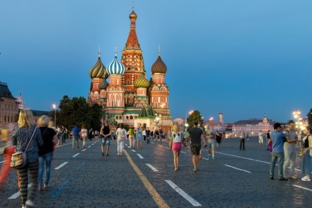 moscow-1556561-960-720-x300_1px