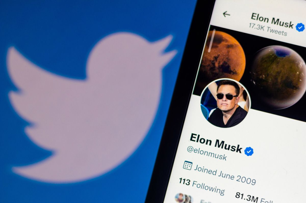 musk-1-1024x682-1