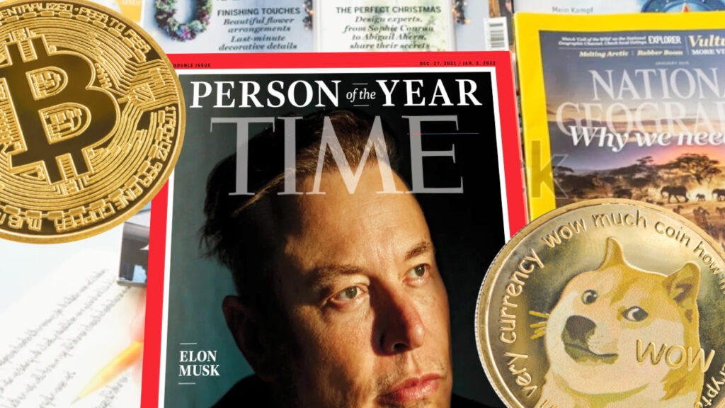 musk-btc-doge