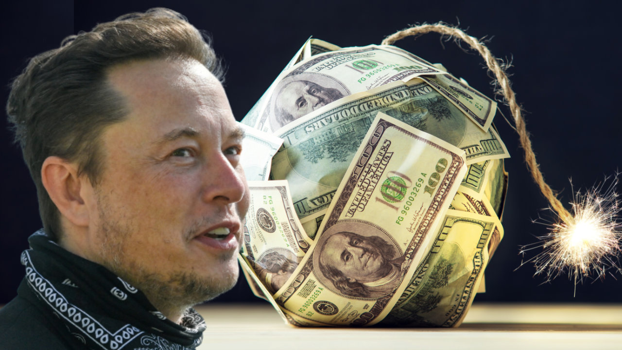 musk-debt